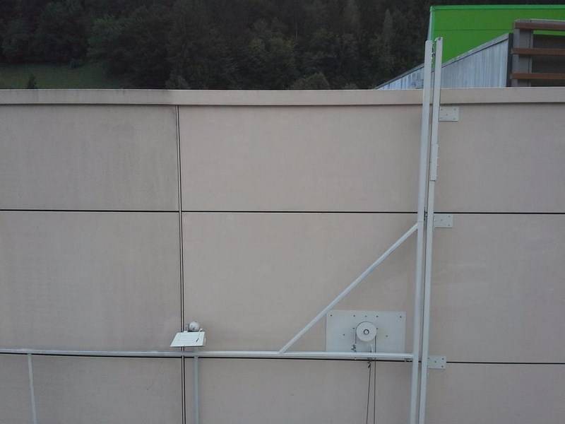 nettoyage entreprise